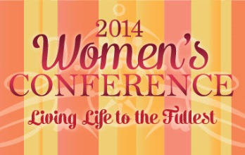 img_women_conference.jpg