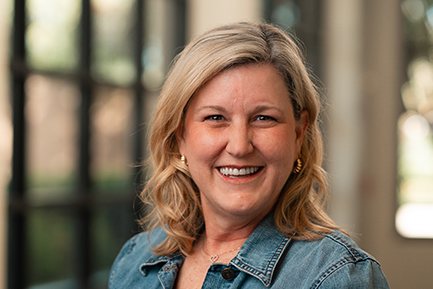 Cheryl Bishop