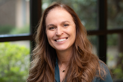 Dianne Weideman
