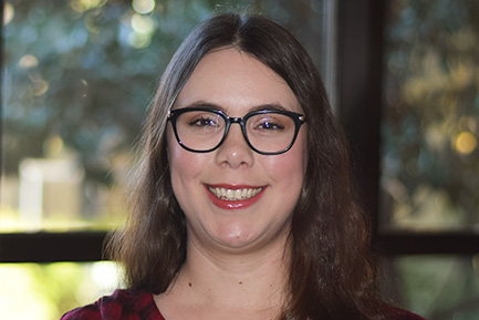 Jeannette Brashear Jeannette Brashear