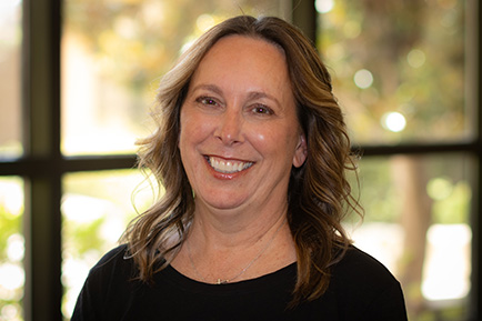 Karen Varner