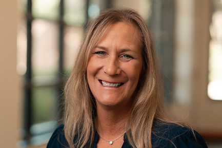 Leslie Kring Leslie Kring