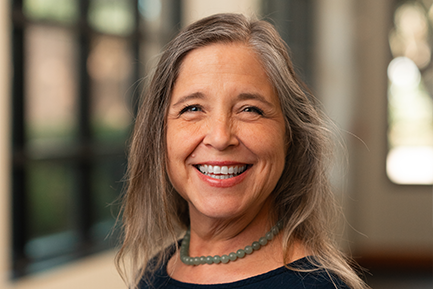 Tammie Haug