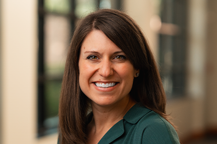Valerie Czechowski Valerie Czechowski