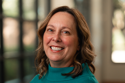 Karen Varner