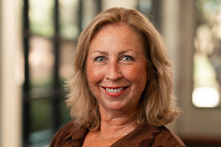 Lynnita Jessen
