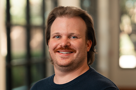 Matt Britt