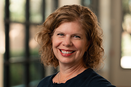 Susan Watson