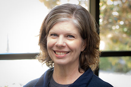 Susan Watson