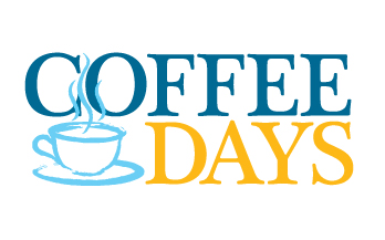 Coffee Days