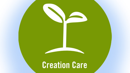 Creation Care Fair