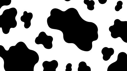 FUMCR Preschool Chick-fil-A Fundraiser