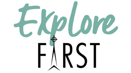 Explore First Listening Sessions