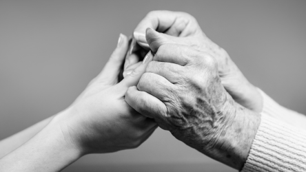 Your Grandparents' Memories