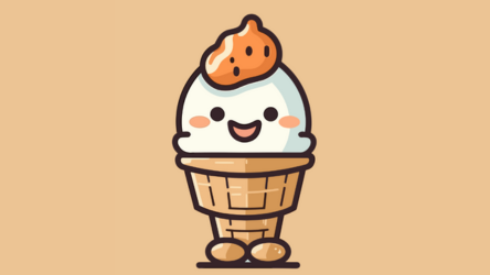 Icecream-a-palooza
