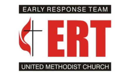 ERT (Early Response Team) Training