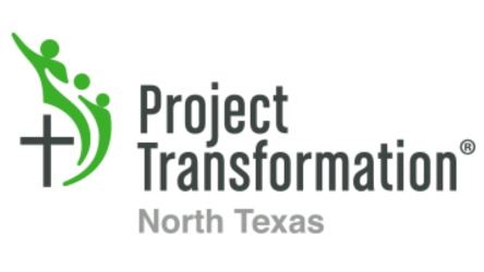Project Transformation Summer Reading Service Opportunity