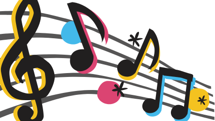FUMCR Orchestra Auditions