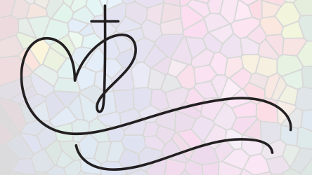 Confirmation Prayer Partners Wanted:
