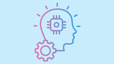 Practical Aspects of AI