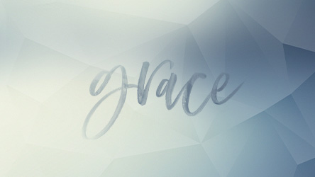 Exploration of the Wesleyan Concept of Grace
