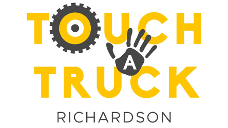 Touch-a-Truck®