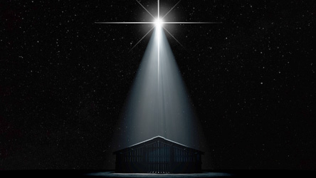 Christmas Eve Worship