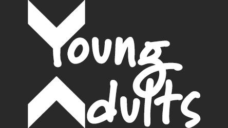 College and Young Adult Nights